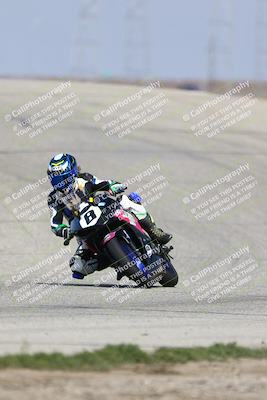 media/Feb-22-2025-CRA (Sat) [[143e2717e7]]/Races/Race 1/